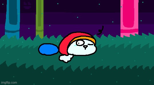 Pipis | made w/ Imgflip meme maker