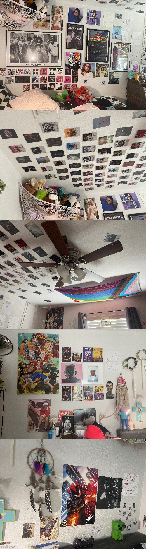 room reveal yes | made w/ Imgflip meme maker