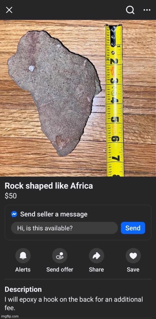 they really be selling anything nowadays | made w/ Imgflip meme maker