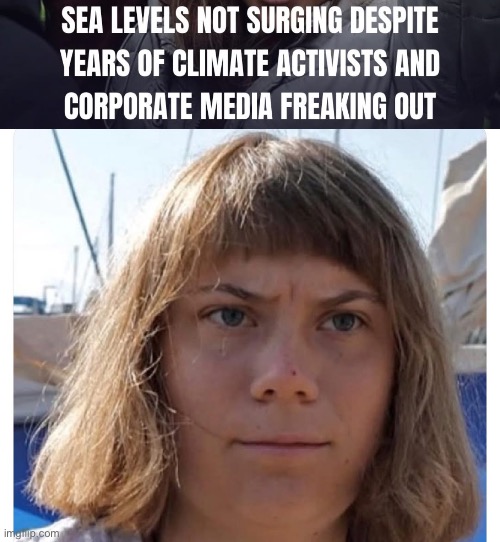 Good thing the elites of this planet bought all that ocean front property | image tagged in politics lol,memes | made w/ Imgflip meme maker