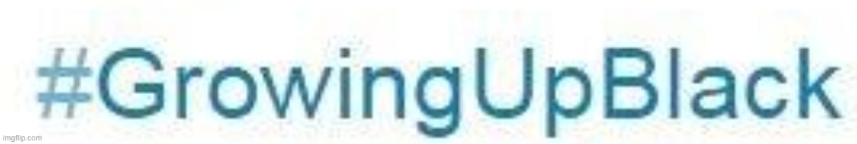 use this hashtag wisely | image tagged in hashtags,custom,growing up | made w/ Imgflip meme maker