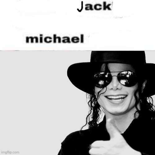 Macking Cheese from the Micheal wave | image tagged in macking cheese from the micheal wave | made w/ Imgflip meme maker