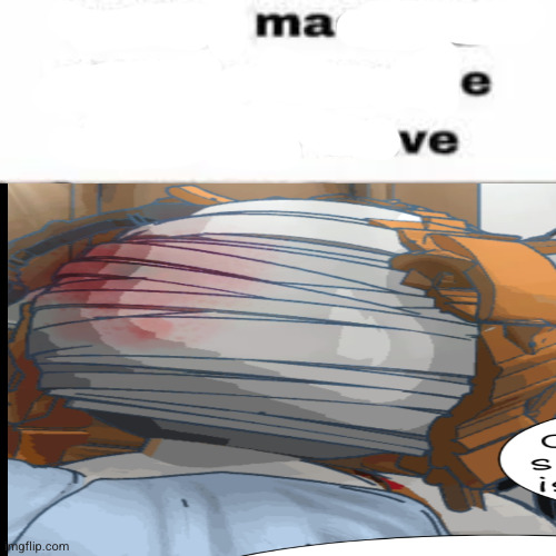 Macking Cheese from the Micheal wave | image tagged in macking cheese from the micheal wave | made w/ Imgflip meme maker