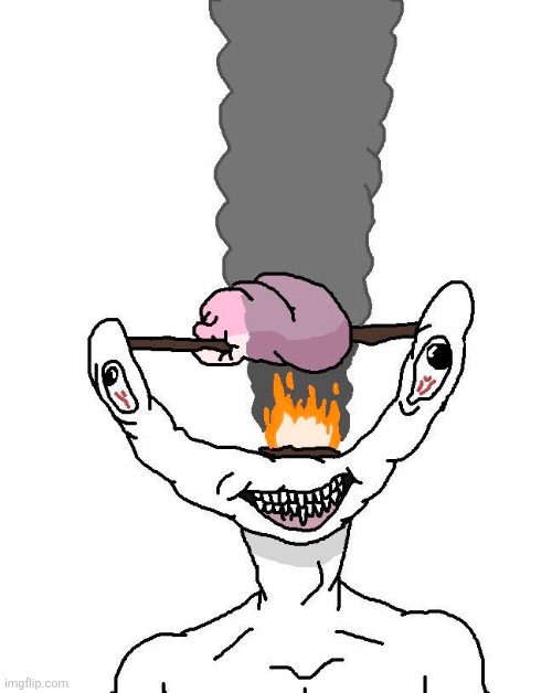Masq and toady and diddytron and microtransaction rn: | made w/ Imgflip meme maker