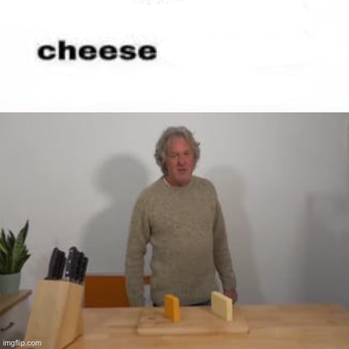 Macking Cheese from the Micheal wave | image tagged in macking cheese from the micheal wave | made w/ Imgflip meme maker