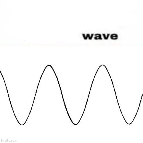 Macking Cheese from the Micheal wave | image tagged in macking cheese from the micheal wave | made w/ Imgflip meme maker