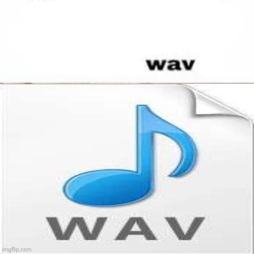 Macking Cheese from the Micheal wave | image tagged in macking cheese from the micheal wave | made w/ Imgflip meme maker