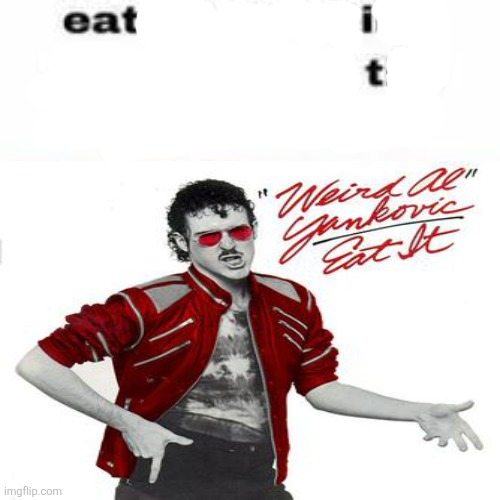 we're reaching levels of lobster that shouldn't even be possible | image tagged in macking cheese from the micheal wave | made w/ Imgflip meme maker