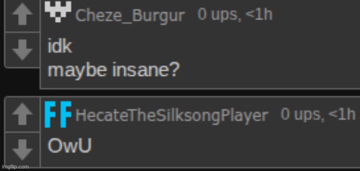 who dies | made w/ Imgflip meme maker