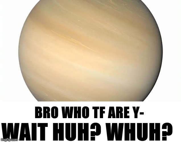 bro who tf are you Blank Meme Template