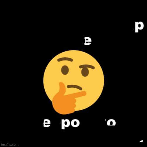 pee poo | image tagged in what does ms_memer_group know me for | made w/ Imgflip meme maker