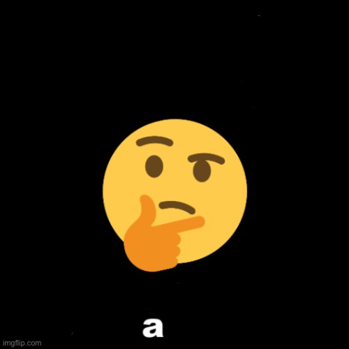 a | image tagged in what does ms_memer_group know me for | made w/ Imgflip meme maker