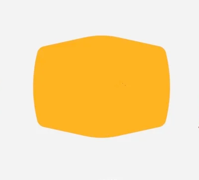 Buttcrack Barrel Blank Meme Template