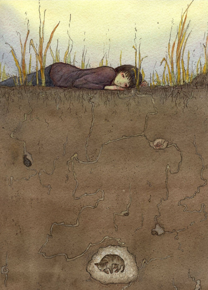 We still talk about you Blank Meme Template