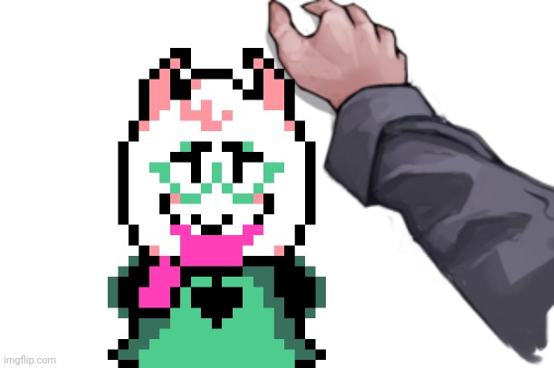 Headpat | image tagged in headpat | made w/ Imgflip meme maker