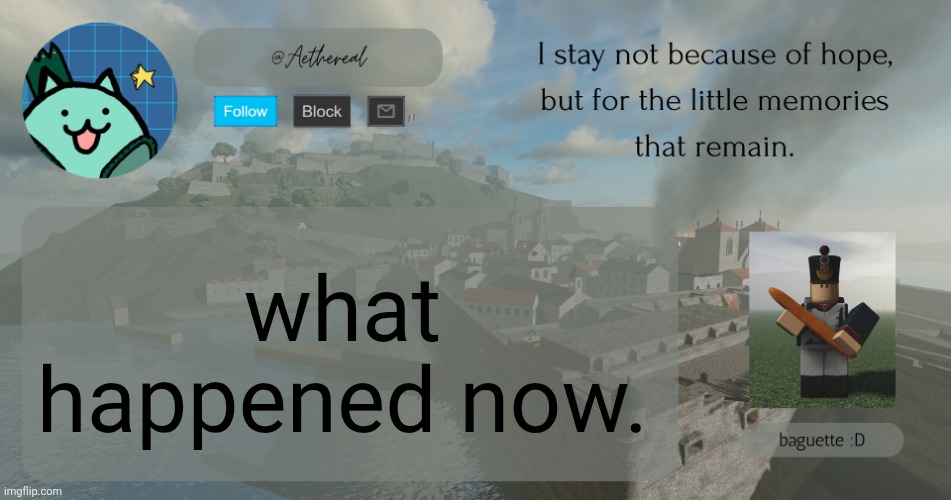 hey. | what happened now. | image tagged in hey | made w/ Imgflip meme maker
