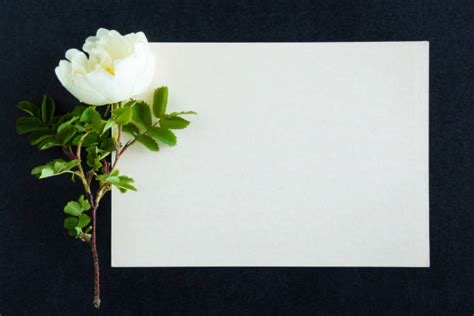 High Quality Best of Luck Card Blank Meme Template