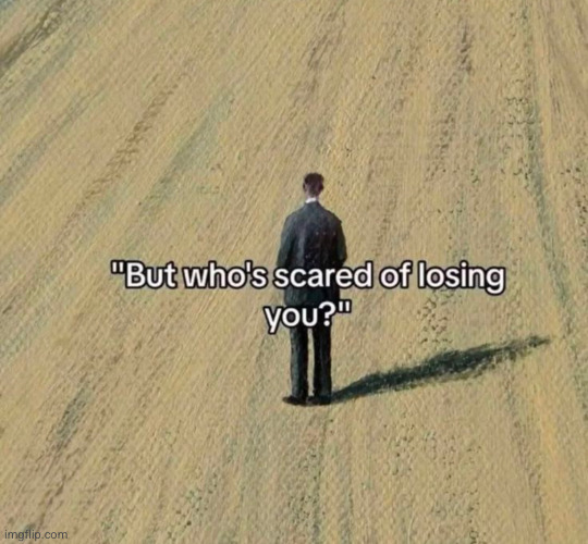 if my account was deleted what would happen | image tagged in sad | made w/ Imgflip meme maker