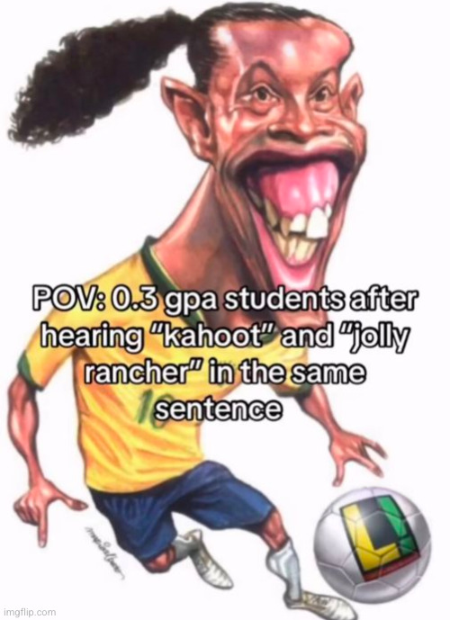 insanely creative usern | image tagged in funny,memes,school | made w/ Imgflip meme maker