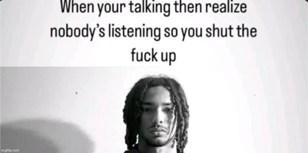 damn | image tagged in sad but true | made w/ Imgflip meme maker