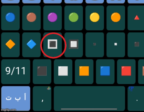 guys wtf am i seeing | made w/ Imgflip meme maker