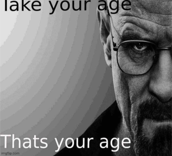 holy shi | image tagged in walter white | made w/ Imgflip meme maker