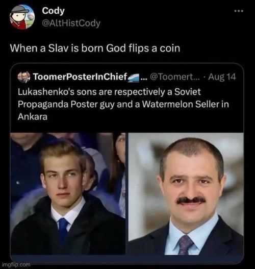 . | made w/ Imgflip meme maker