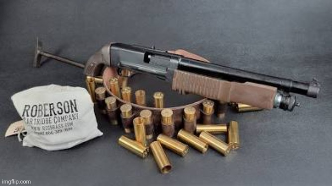 Ks 23 | image tagged in ks 23 | made w/ Imgflip meme maker