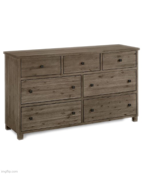 Drawer | image tagged in drawer | made w/ Imgflip meme maker