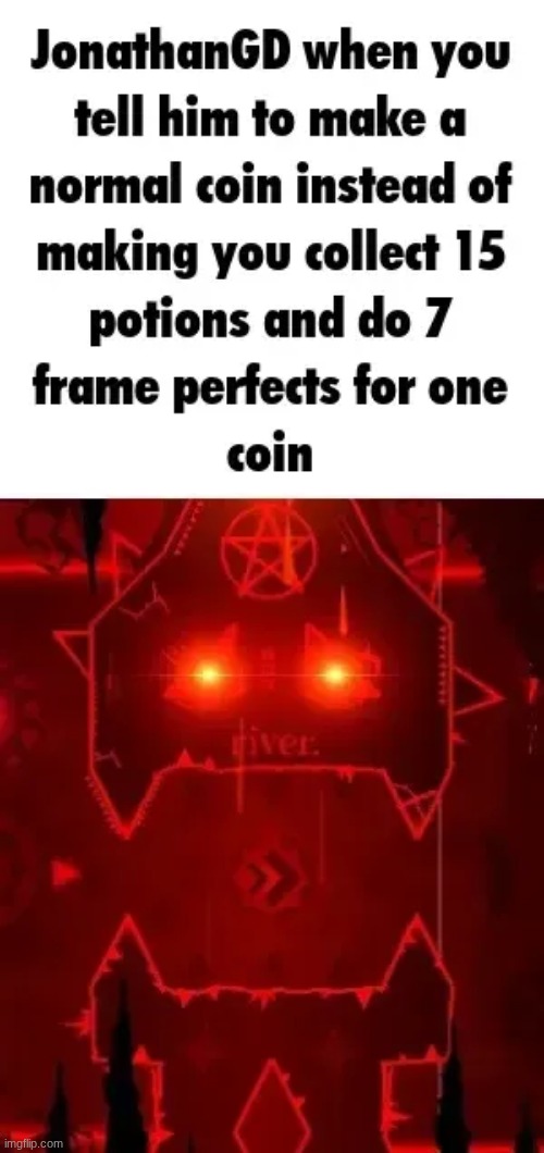All those skulls in Future Funk and Butiti II bro | made w/ Imgflip meme maker