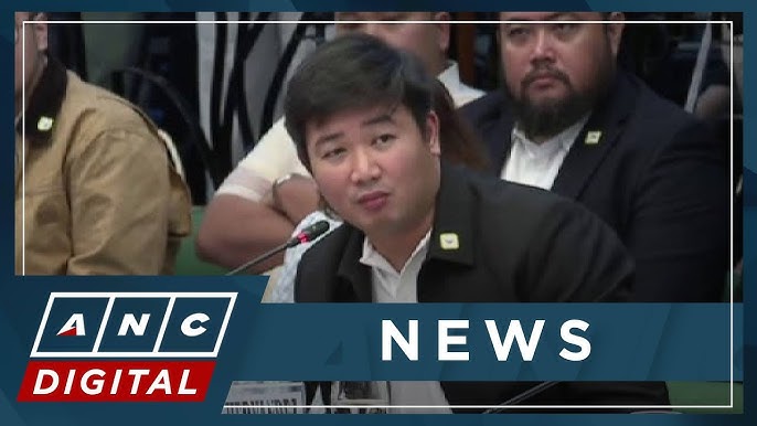 Singing contest in the philippines Blank Meme Template