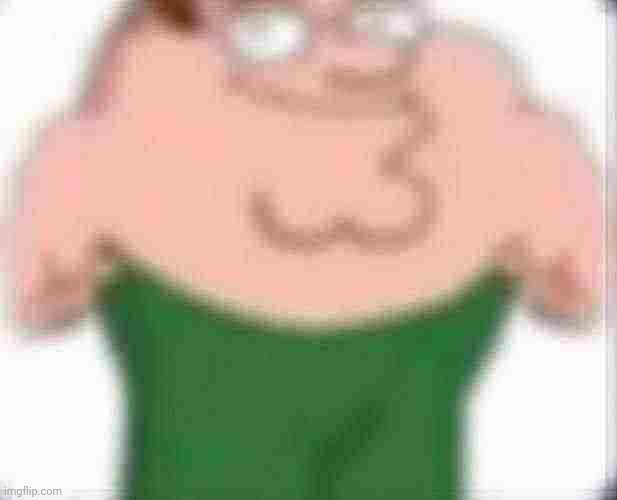 "" | image tagged in etep | made w/ Imgflip meme maker
