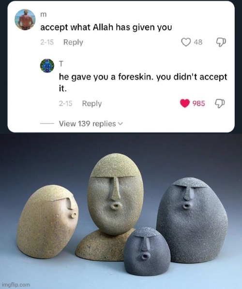 Uno Reverse | image tagged in my life be like ooh aah,insults | made w/ Imgflip meme maker