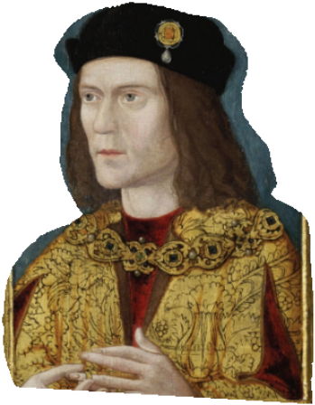 Monkarswagerste Dupain-Cheng Blank Meme Template