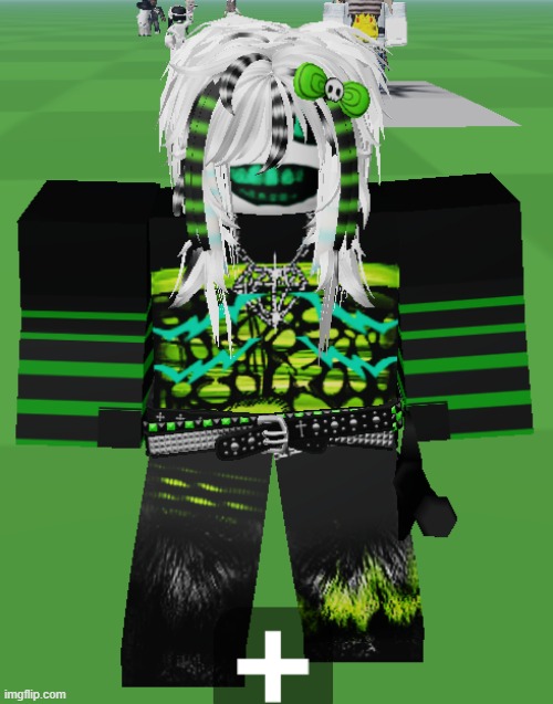 i wanna get this but im kinda poor rn | made w/ Imgflip meme maker