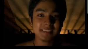 ser, tapos na po Blank Meme Template