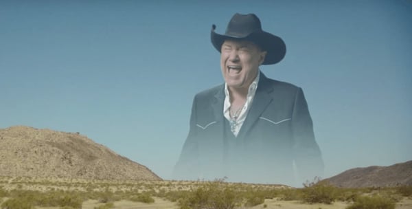 AAAAAAAAAAAAAAAAAAAAAAAAAAAAAAAAAAAAAAAAAAAAAAAAAAAAAAAAAAAAAAAA Blank Meme Template