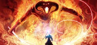 asiakasjako Blank Meme Template