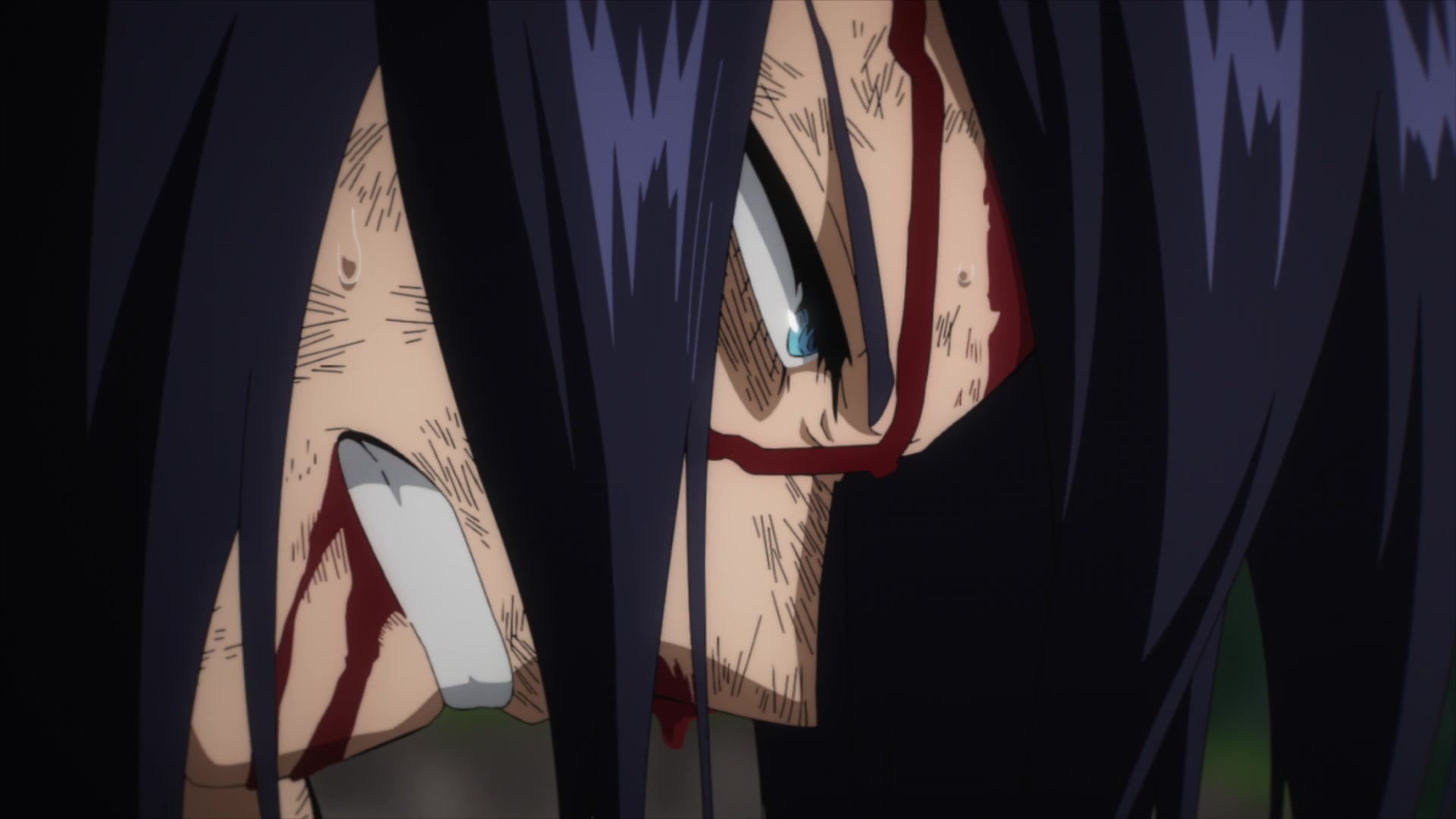 she needs help Blank Meme Template