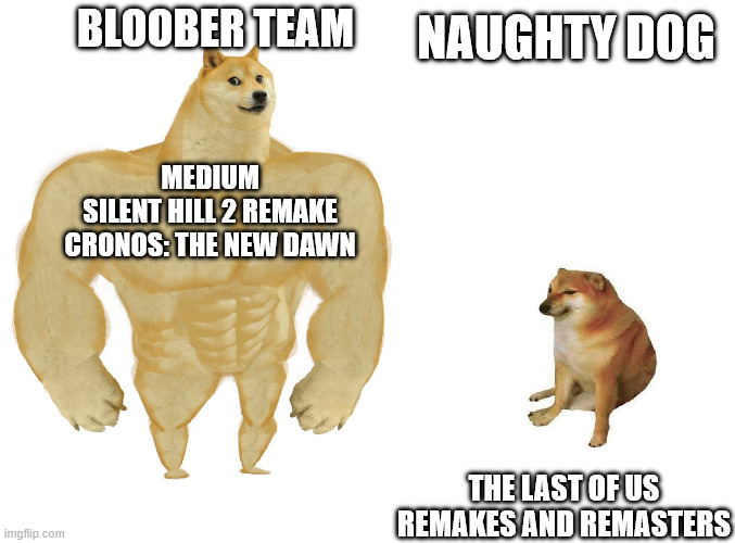 a5jc9s.jpg