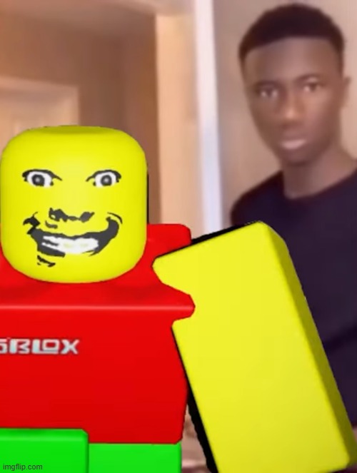 old screenshot | made w/ Imgflip meme maker