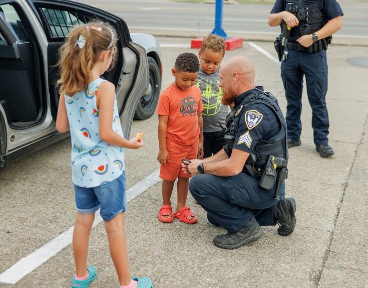 funnnyy hat Blank Meme Template