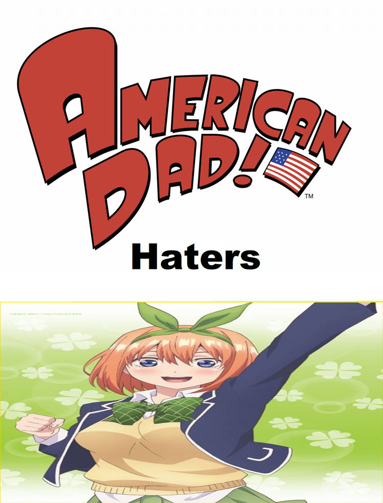 Ruin This Fill In Meme!!!!!!!!!!!!!!!!!!!!!!!!!!!!!!!!!!!!! #265 Blank Meme Template