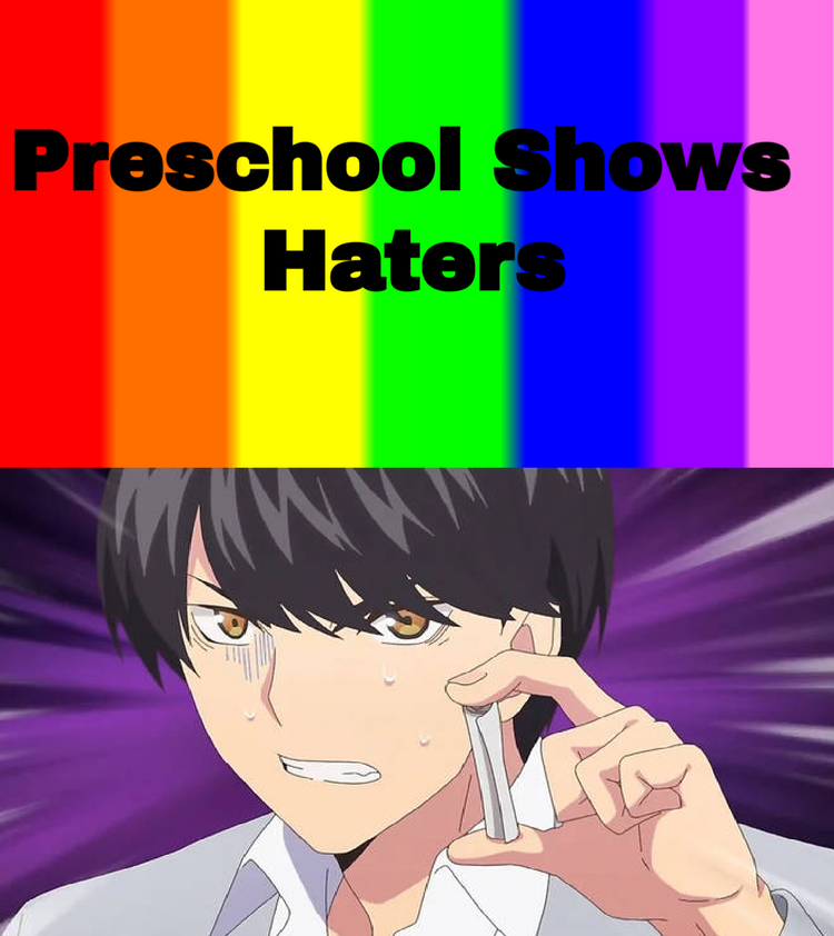 Ruin This Fill In Meme!!!!!!!!!!!!!!!!!!!!!!!!!!!!!!!!!!!!! #266 Blank Meme Template