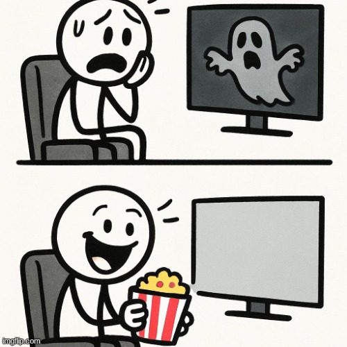 movie | image tagged in movie | made w/ Imgflip meme maker