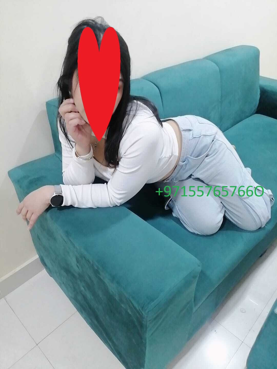 Female Escort in fujairah  ❦O55765766O❦ fujairah  Female Escorts Blank Meme Template