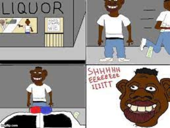 every city run by democrats be like | image tagged in 4chan,tryone,stupid liberals | made w/ Imgflip meme maker