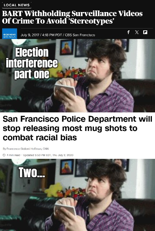 In old news. That's how Sweden got effed up. | image tagged in crime,american politics | made w/ Imgflip meme maker