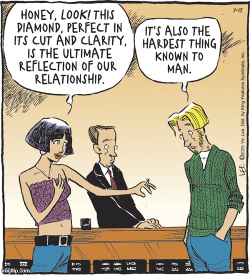 Pardon My Planet | image tagged in comics | made w/ Imgflip meme maker