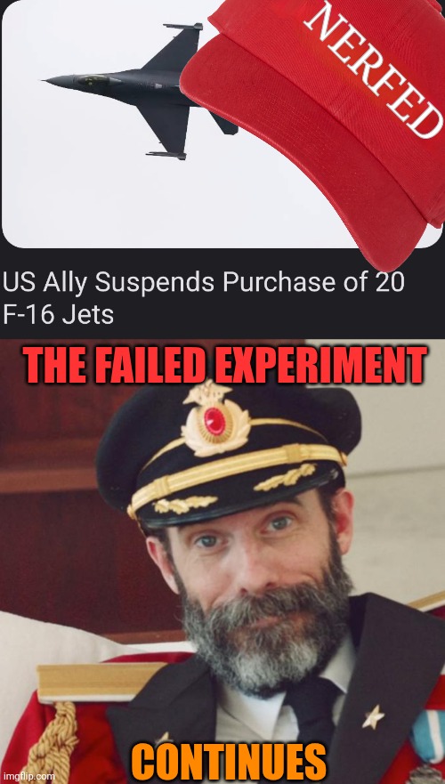 Hehehe heeeee | NERFED; THE FAILED EXPERIMENT; CONTINUES | image tagged in collapse,crash out,stupid,dumberica | made w/ Imgflip meme maker